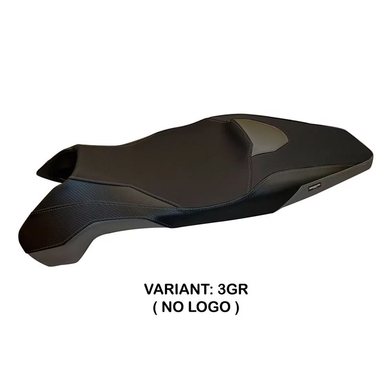 Housse de Selle Honda X-ADV (17-20) Ornn 2 Housse de Selle Honda X-ADV (17-20) Ornn 2