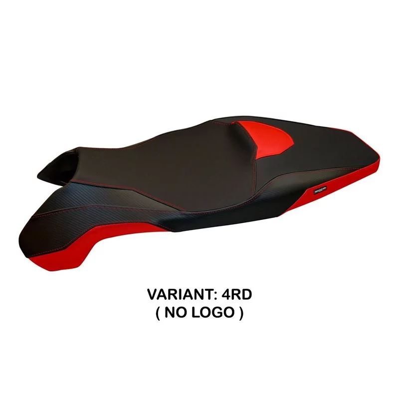 Funda de Asiento Honda X-ADV (17-20) - Ornn 2 Funda de Asiento Honda X-ADV (17-20) - Ornn 2