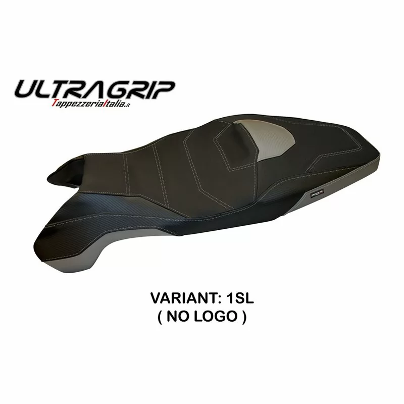 Funda de Asiento Honda X-ADV (17-20) - Ivern 2 Ultragrip