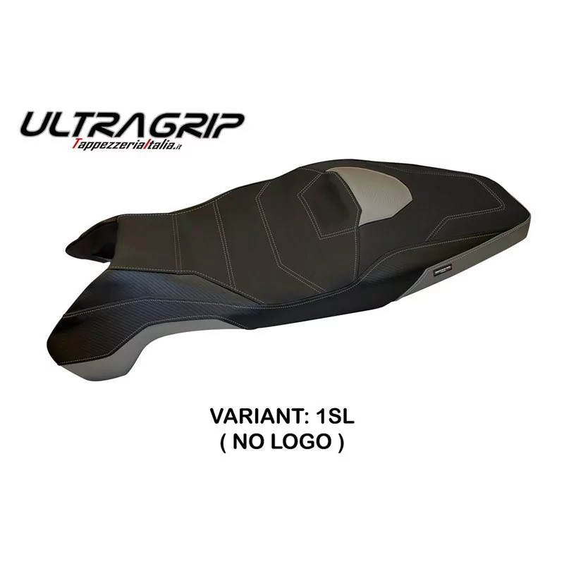 Housse de Selle Honda X-ADV (17-20) Ivern 2 Ultragrip Housse de Selle Honda X-ADV (17-20) Ivern 2 Ultragrip