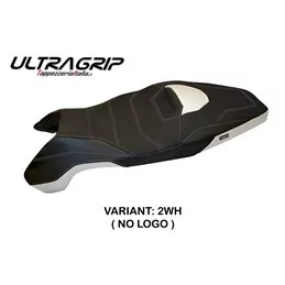 Funda de Asiento Honda X-ADV (17-20) - Ivern 2 Ultragrip