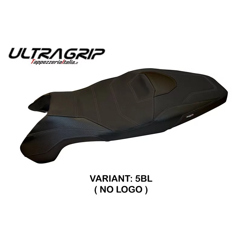 Funda de Asiento Honda X-ADV (17-20) - Ivern 2 Ultragrip