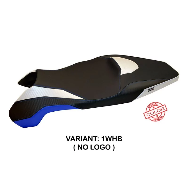 Seat cover Honda X-ADV (17-20) Ornn Special Color Seat cover Honda X-ADV (17-20) Ornn Special Color