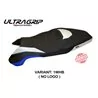 Housse de Selle Honda X-ADV (17-20) Ivern Special Color Ultragrip