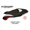 Seat cover Honda X-ADV (17-20) Ivern Special Color Ultragrip 