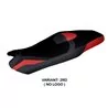 Seat cover Honda X-ADV (2021) Fukui 