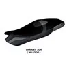 Funda de Asiento Honda X-ADV (2021) - Fukui