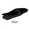 Seat cover Honda X-ADV (2021) Fukui 