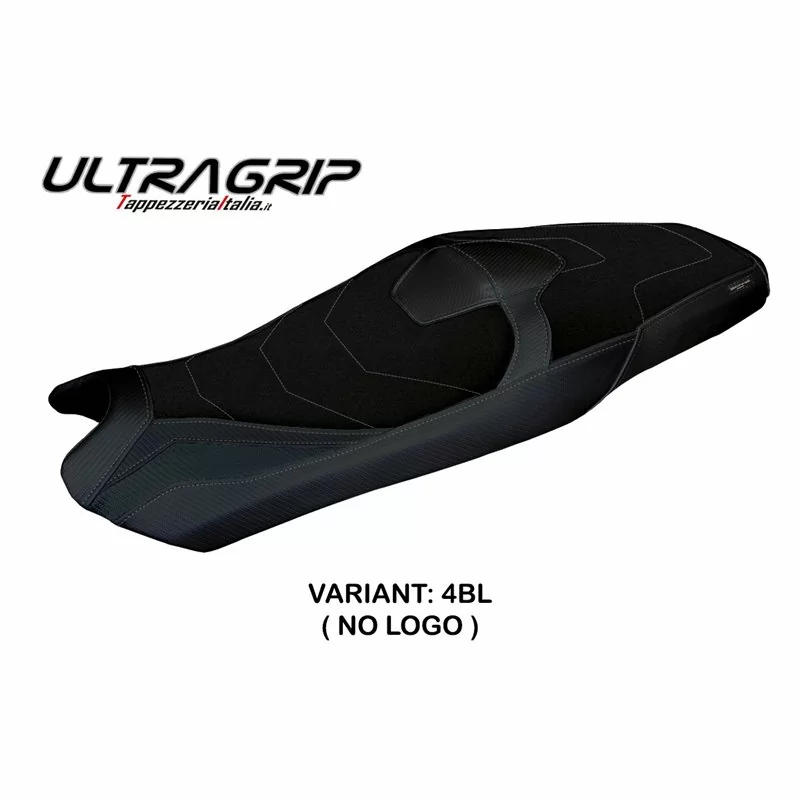 Seat cover Honda X-ADV (2021) Nara Ultragrip 