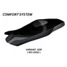 Housse de Selle Honda X-ADV (2021) Shiga Comfort System