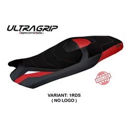 Funda de Asiento Honda X-ADV (2021) - Nara Color Especial Ultragrip