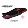 Seat cover Honda X-ADV (2021) Nara Special Color Ultragrip 