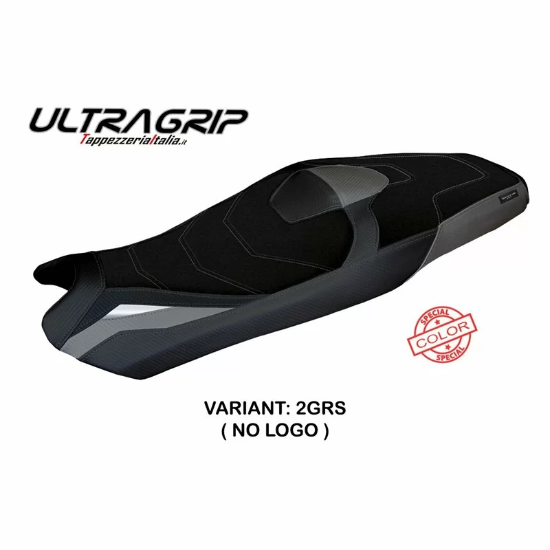 Funda de Asiento Honda X-ADV (2021) - Nara Color Especial Ultragrip