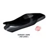 Housse de Selle Honda X-ADV (2021) Fukui Special Color
