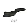 Seat cover Kawasaki Z 1000 SX (11-16) Cosenza 1 