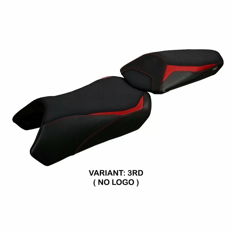 Seat cover Kawasaki Ninja 1000 SX (2021) Arusha 