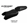 Sitzbezug mit Kawasaki Ninja 1000 SX (2021) - Arusha Ultragrip
