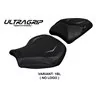 Rivestimento Sella Kawasaki Ninja H2 1000 SX - Moniz Ultragrip