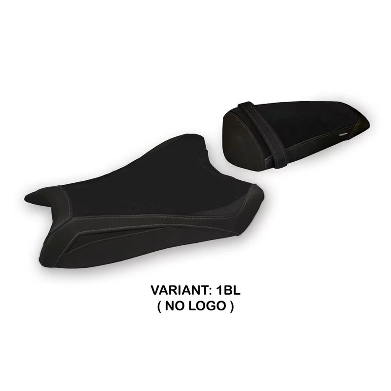 Seat cover Kawasaki Ninja ZX 10 R (11-15) Indore Seat cover Kawasaki Ninja ZX 10 R (11-15) Indore
