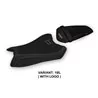 Funda de Asiento con Kawasaki Ninja ZX 10 R (11-15) - Indore