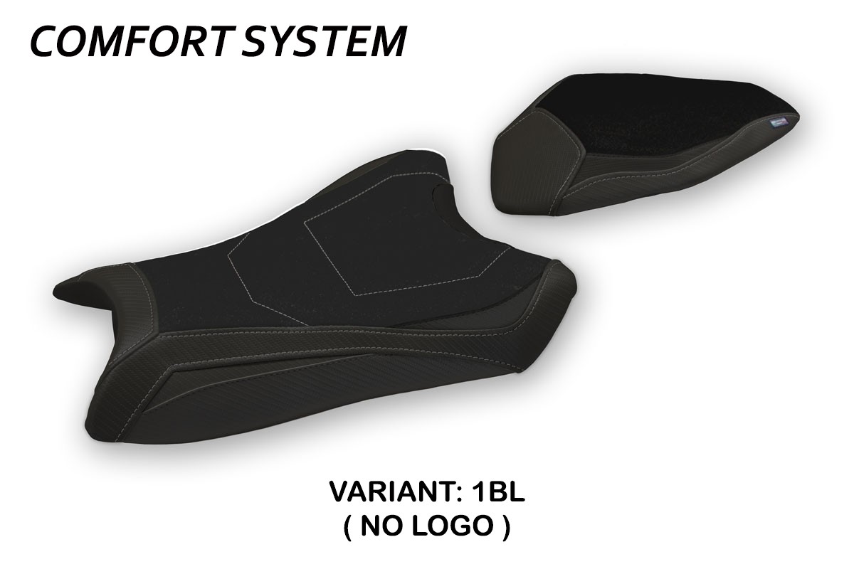 専用ペイジ seat-cover-kawasaki-ninja-zx-