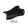 Funda de Asiento con Kawasaki Ninja ZX 10 RR (21-22) - Garen