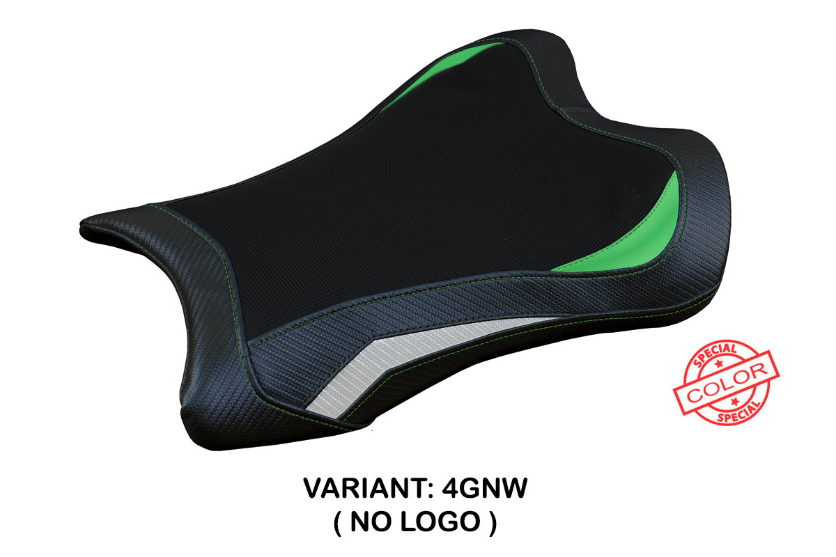 ふ ぇ い seat-cover-kawasaki-ninja-zx-