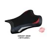 Housse de Selle Kawasaki Ninja ZX 10 RR (21-22) Garen