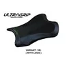 Funda de Asiento con Kawasaki Ninja ZX 10 RR (21-22) - Garen Ultragrip