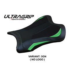 Seat cover Kawasaki Ninja ZX 10 RR (21-22) Garen Ultragrip 