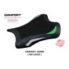 Rivestimento Sella Kawasaki Ninja ZX 10 RR (21-22) - Garen Comfort System