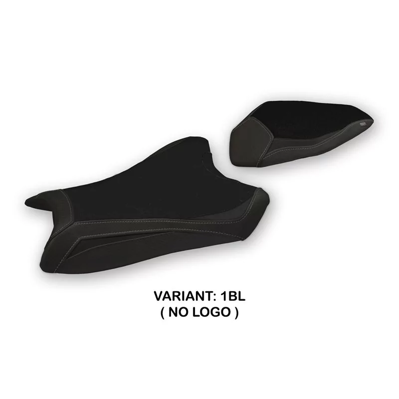 Seat cover Kawasaki Ninja ZX 6 R (19-20) Gaviao Seat cover Kawasaki Ninja ZX 6 R (19-20) Gaviao