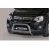 Frontschutzbügel Opel Antara 