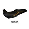 Funda de Asiento con Kawasaki Versys 1000 (19-21) - Elvas