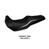 Sitzbezug mit Kawasaki Versys 1000 (19-21) Elvas - 
