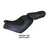 Funda de Asiento con Kawasaki Vulcan - Taipei