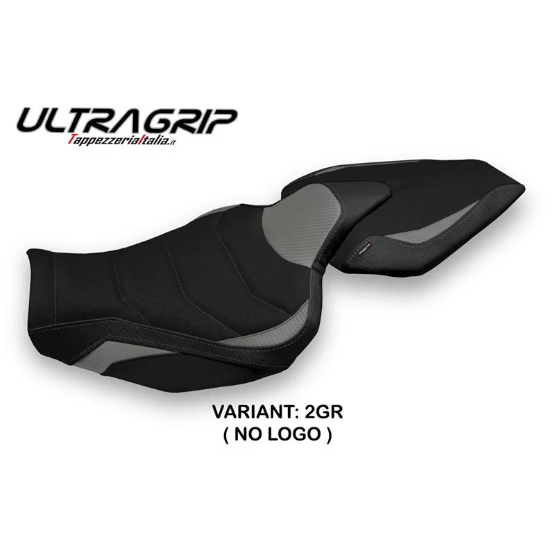 Rivestimento Sella Kawasaki Z 1000 (14-20) - Hedemora 1 Ultragrip Rivestimento Sella Kawasaki Z 1000 (14-20) - Hedemora 1 Ultragrip