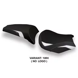 Sitzbezug mit Kawasaki Z 650 - Cave 1