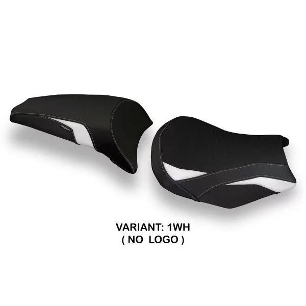 Seat cover Kawasaki Z 650 Cave 1 