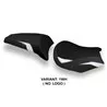 Funda de Asiento con Kawasaki Z 650 - Cave 1