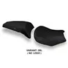 Funda de Asiento con Kawasaki Z 650 - Cave 1