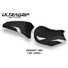 Seat cover Kawasaki Z 650 Scopeti 1 Ultragrip 