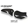 Seat cover Kawasaki Z 650 Scopeti 1 Ultragrip 