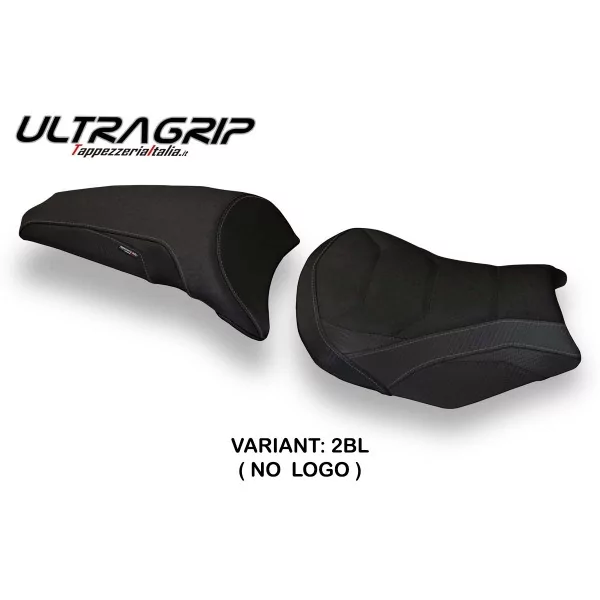 Seat cover Kawasaki Z 650 Scopeti 1 Ultragrip 
