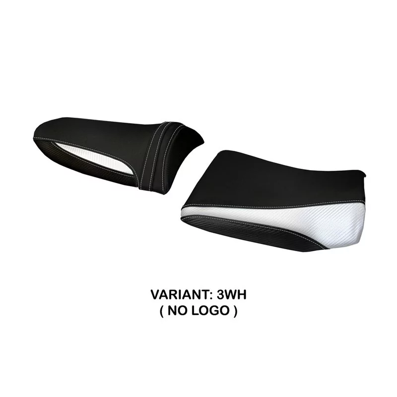 Sitzbezug mit Kawasaki Z 750 (03-06) - Pozzuoli 1 Sitzbezug mit Kawasaki Z 750 (03-06) - Pozzuoli 1