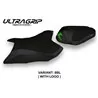 Housse de Selle Kawasaki Z 800 (13-16) Corizza 1 Ultragrip