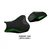 Rivestimento Sella Kawasaki Z 900 (17-21) - Suhl 1