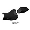 Housse de Selle Kawasaki Z 900 (17-21) Suhl 1