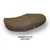 Housse de Selle Kawasaki Z 900 RS (18-21) Murcia