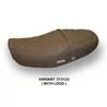 Housse de Selle Kawasaki Z 900 RS (18-21) Murcia